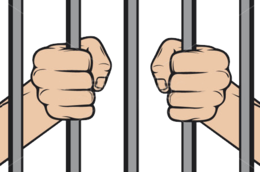 objects & Jail free transparent png image.