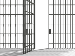 objects & jail free transparent png image.