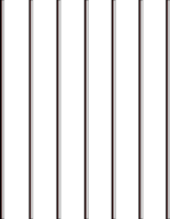 objects & jail free transparent png image.