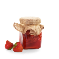 food & jam free transparent png image.