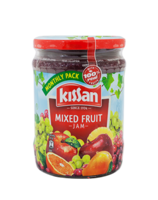 food & Jam free transparent png image.