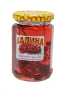 food & Jam free transparent png image.