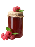 food & jam free transparent png image.