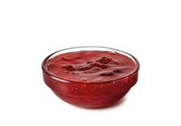 food & jam free transparent png image.