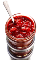 food & jam free transparent png image.