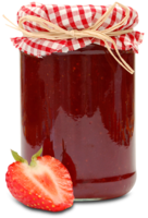 food & Jam free transparent png image.