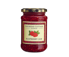 food & jam free transparent png image.