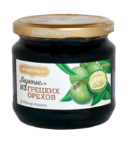 food & jam free transparent png image.