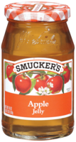 food & jam free transparent png image.