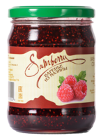 food & Jam free transparent png image.