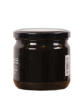 food & Jam free transparent png image.