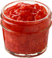 food & jam free transparent png image.