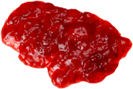 food & Jam free transparent png image.