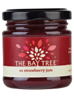 food & jam free transparent png image.