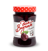 food & Jam free transparent png image.