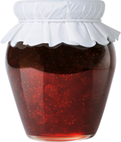 food & jam free transparent png image.