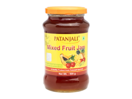 food & jam free transparent png image.