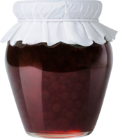 food & Jam free transparent png image.