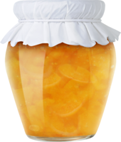 Jam&food png image