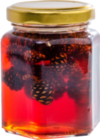 food & jam free transparent png image.