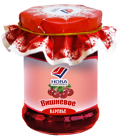 food & jam free transparent png image.