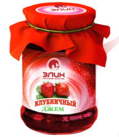 food & Jam free transparent png image.