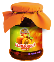 food & jam free transparent png image.