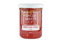 food & Jam free transparent png image.