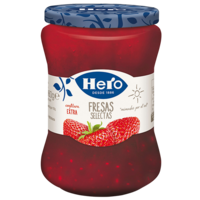 food & jam free transparent png image.