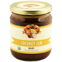 food & jam free transparent png image.