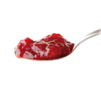 food & Jam free transparent png image.