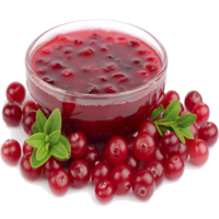 food & Jam free transparent png image.