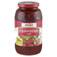 food & Jam free transparent png image.