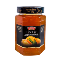 food & Jam free transparent png image.