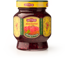 food & Jam free transparent png image.