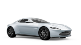 heroes & James Bond free transparent png image.