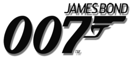 heroes & James Bond free transparent png image.