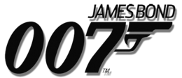 heroes & james bond free transparent png image.