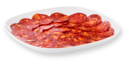 food & jamon free transparent png image.