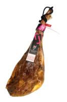 food & Jamon free transparent png image.