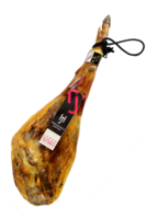 food & jamon free transparent png image.