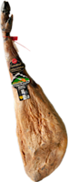 food & jamon free transparent png image.