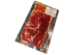 food & jamon free transparent png image.