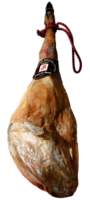 food & jamon free transparent png image.