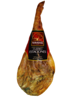 food & Jamon free transparent png image.