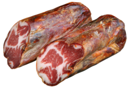 food & jamon free transparent png image.