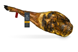 food & jamon free transparent png image.