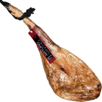 food & Jamon free transparent png image.