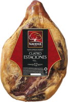 food & jamon free transparent png image.