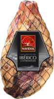 food & jamon free transparent png image.